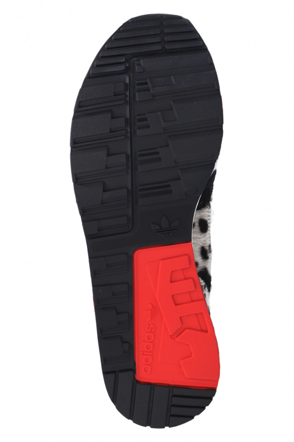 SHO adidas 253812 pants girls women shoe sandals boots